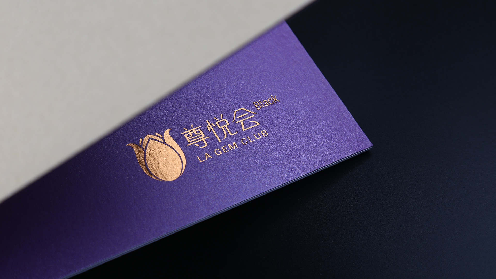 中航健身_尊悅薈_內(nèi)刊設(shè)計.jpg 中航健身_尊悅薈_內(nèi)刊設(shè)計.jpg